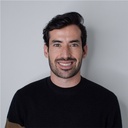 ¿Cómo los Presupuestos Usando el ERP de Odoo Pueden Ayudar a Gestionar Mejor Tu Negocio de Retail?