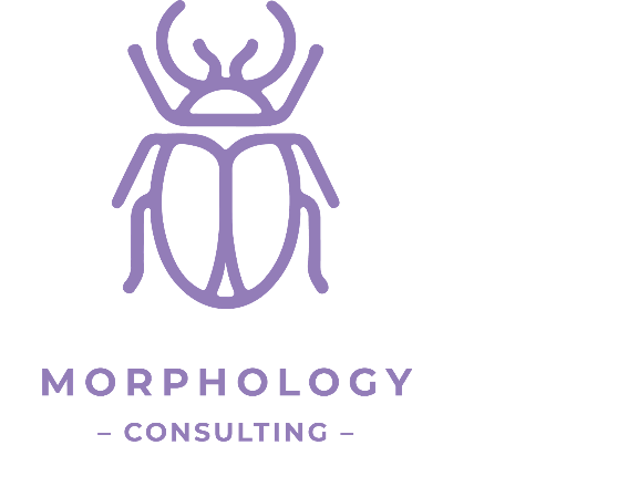 Morphology